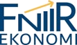test101.fnrekonomi.se